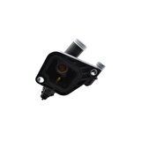 Fiat Fiorino Termostat [Orjinal] (55206391)